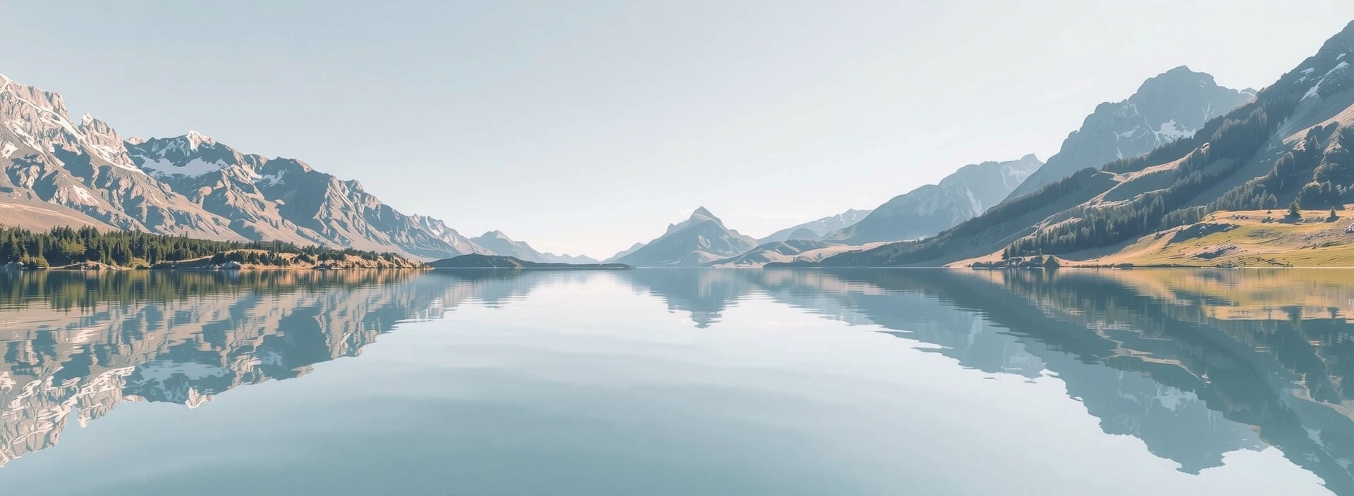 Interview with Dr. Emily Watson, a nutritionist, discussing gut health.