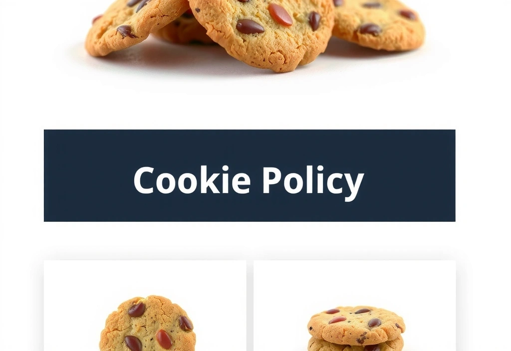 Calendar icon with update notification, symbolizing policy changes