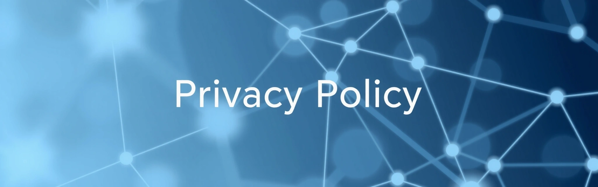 Product image 1: Front view of supplement bottle.