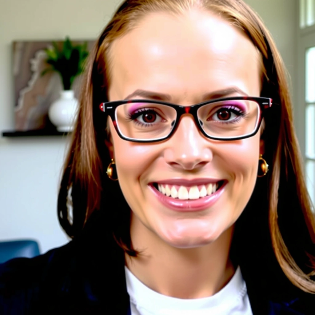 Profile picture of Emily R.